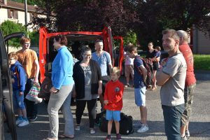 Tournoi de l'Hippocampe 2017